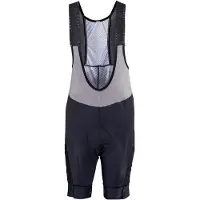 Leatt Mtb Endurance 5.0 Baslager Shorts