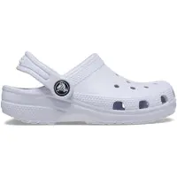 Crocs Classic Träskor