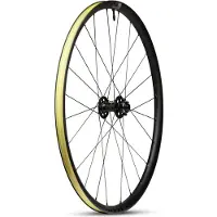 WTB tyres Czr I23 X Tubeless Gravelcykel Framhjul