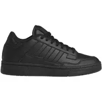 Adidas Rapid Court Low Barnskor