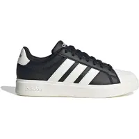 Adidas Streettalk Skor