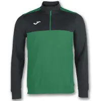 Joma Winner Tröja