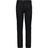 CMP 3a11266 Comfort Fit Byxor