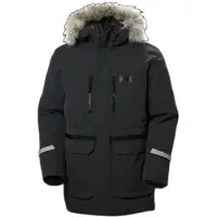 Helly Hansen Paramount Väst