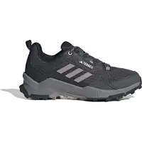 Adidas Terrex Ax4 Vandringsskor