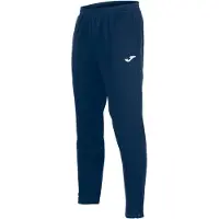 Joma Logo Byxor