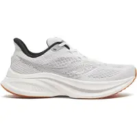 Saucony Endorphin Speed 5 Löparskor