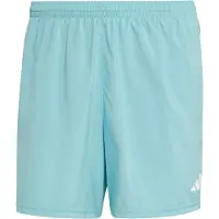 Adidas Own The Run 7´´ Shorts
