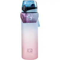 IQ Cross The Line Vie 720ml Flaska