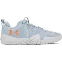 Under Armour Tribase Reign 6 Skor