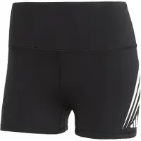 Adidas Adizero Archive Running 3´´ Korta Leggings