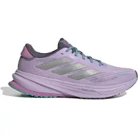 Adidas Supernova Rise Gore-tex Löparskor