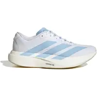 Adidas Adizero Evo Sl Löparskor