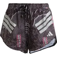 Adidas Break The Norm Climacool 3´´ Shorts
