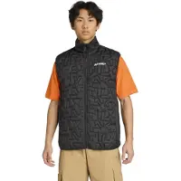 Adidas Terrex Xperior Climawarm+ Primaloft Loose Fill Hybrid Väst