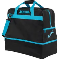 Joma Training S Väska