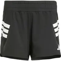 Adidas All Sports Pacer Nxt Shorts