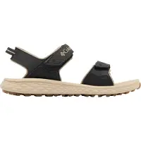 Columbia Konos 2 Strap Sandaler