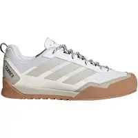 Adidas Skychaser Solo 3 Sneakers ftwwht/wonalu/cblack, 5.5