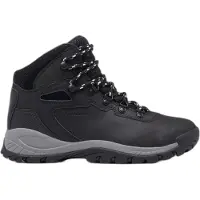 Columbia Newton Ridge Plus Size Vandringskängor