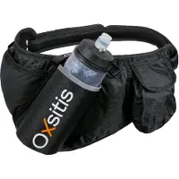 Oxsitis Spectre Thermobelt Hydreringsmidjeväska