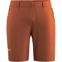 Salewa Puez Talveno Durastretch Shorts