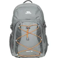 Trespass Albus 30l Ryggsäck
