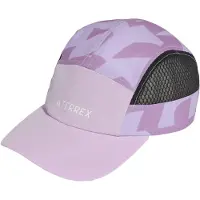 Adidas Terrex Climacool 5-panel Graphic Keps