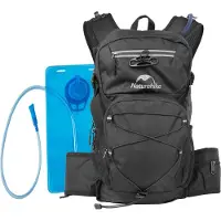 Naturehike Rock 40l Ryggsäck