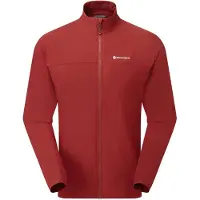 Montane Tenacity Jacka