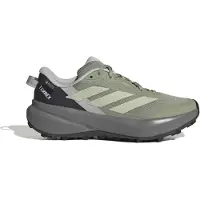 Adidas Terrex Tracefinder Plus Gore-tex Trailskor