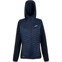 Regatta Anderson Hybrid Jacka