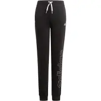 Adidas Essentials French Terry Byxor