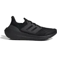 Adidas Ultraboost Light Löparskor