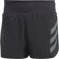 Adidas Agr 5´´ Shorts