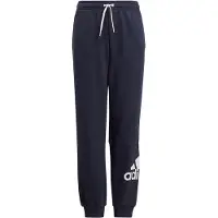 Adidas Essentials French Terry Byxor