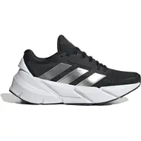 Adidas Adistar 2 Löparskor