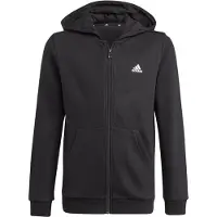 Adidas Essentials Träningsoveralljacka