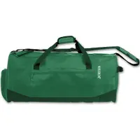 Joma Medium Iii Duffelväska 54l