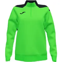 Joma Championship Vi Tröja