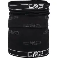 CMP Seamless 6595708 Halsvärmare