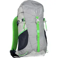CMP 30v9947 Looxor Trekking 18l Ryggsäck