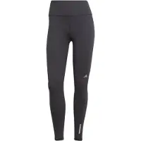 Adidas Ultimate 7/8 Leggings
