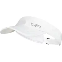 CMP 6505520 Visir