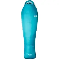 Mountain Hardwear Lamina 15f/-9ºc Sovsäck För Kvinnor