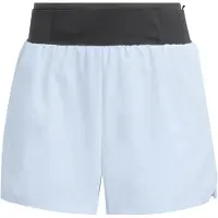 Adidas Terrex Xperior Clima365 5´´ Shorts