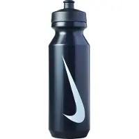 Nike Accessories Big Mouth 2.0 Flaska 950ml