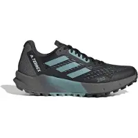 Adidas Terrex Agravic Flow 2 Trailskor