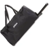 Joma 80.5l Trolleyväska