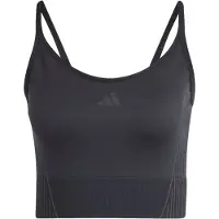 Adidas Aeroknit Sport-top